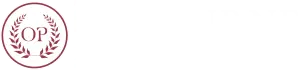 Osbourne Pinner Logo