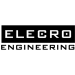 Elecro Engineering Logo