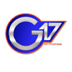 G17 Logo