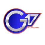 G17 Logo