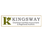 Kingsway Logo