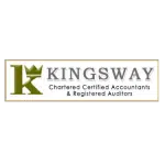 Kingsway Logo