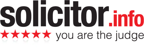 Solicitor.Info Logo