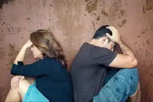 How To File For A Divorce In The UK