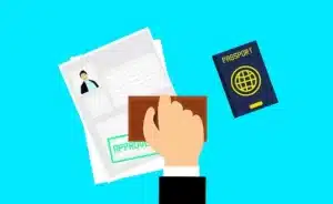 UK Global Talent Visa