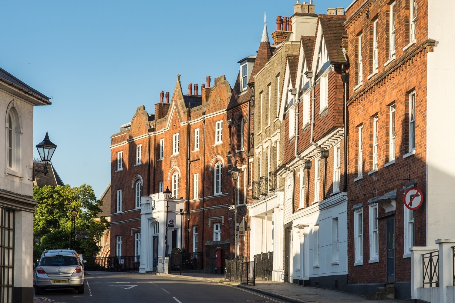 Leading Solicitors In London Piccadilly Circus Harrow UK Osbourne leading-solicitors-in-london-piccadilly-circus-harrow-uk-osbourne