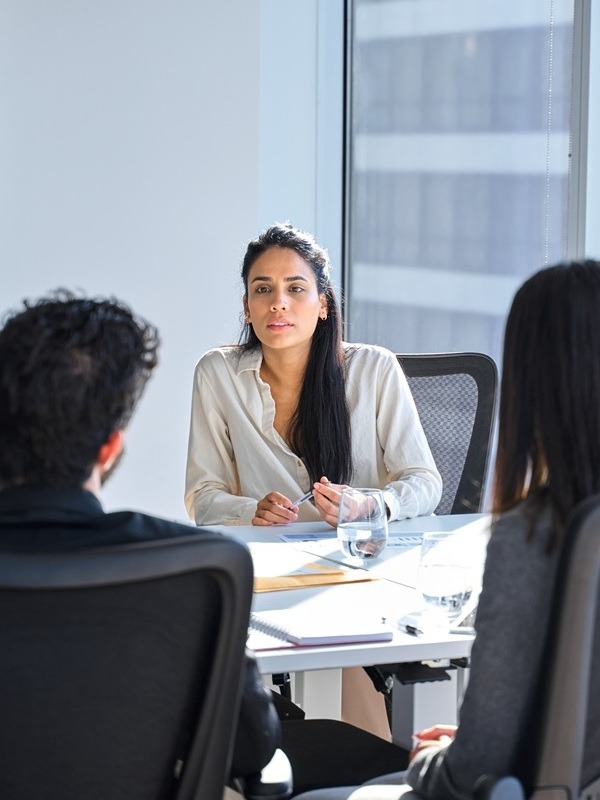 Sports Law Solicitor