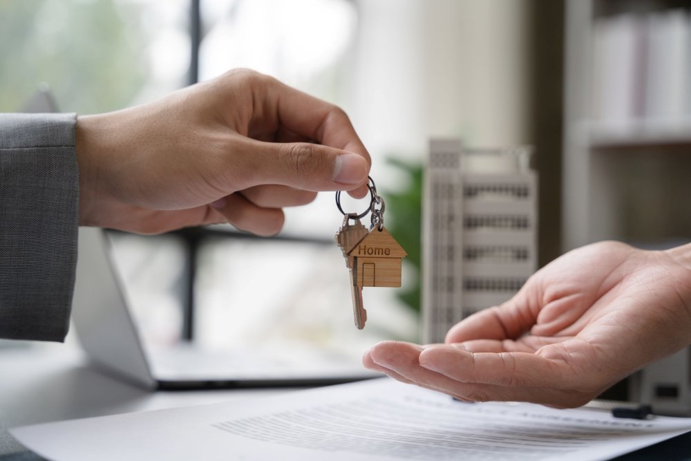 Section-21-What-Landlords-Need-To-Know