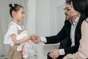 family law